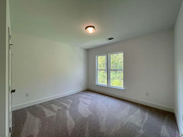 $2,200 | 7216 RollingFork Road, Baton Rouge, LA 70820