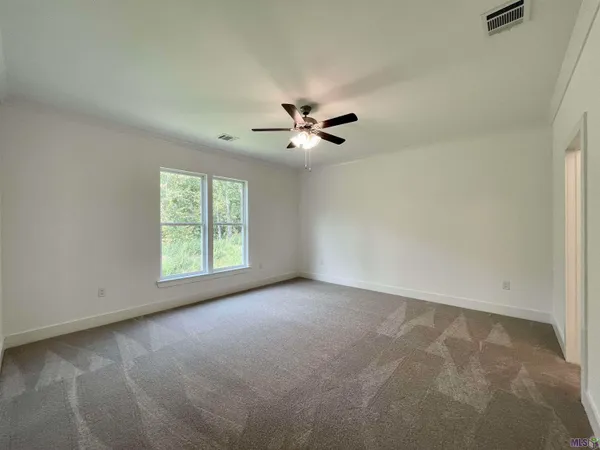 $2,200 | 7216 RollingFork Road, Baton Rouge, LA 70820