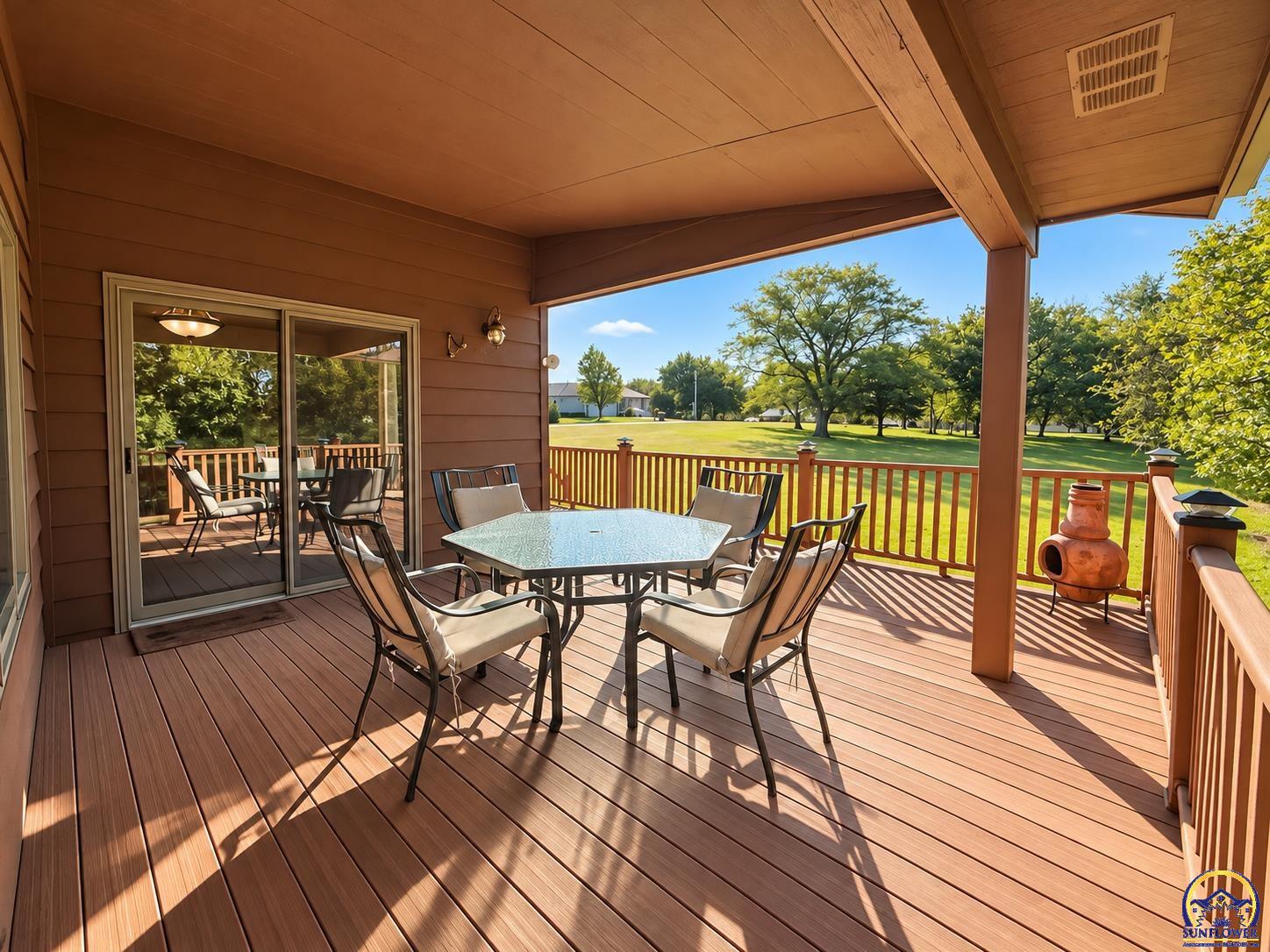 6221 Ridgeview Drive Ozawkie, KS 66070 - Photo 18 of 22 Gallery Image 18
