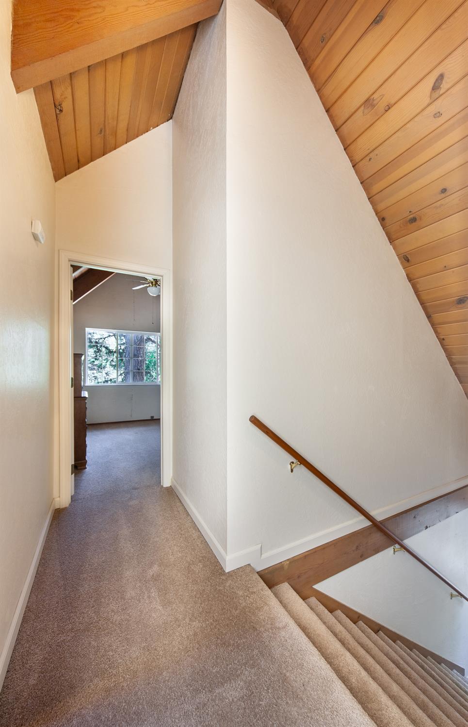 8370 Grizzly Flat Road Somerset, CA 95684 - Photo 26 of 29