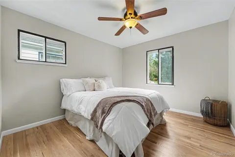 $725,000 | 2063 Ingalls Street, Edgewater, CO 80214