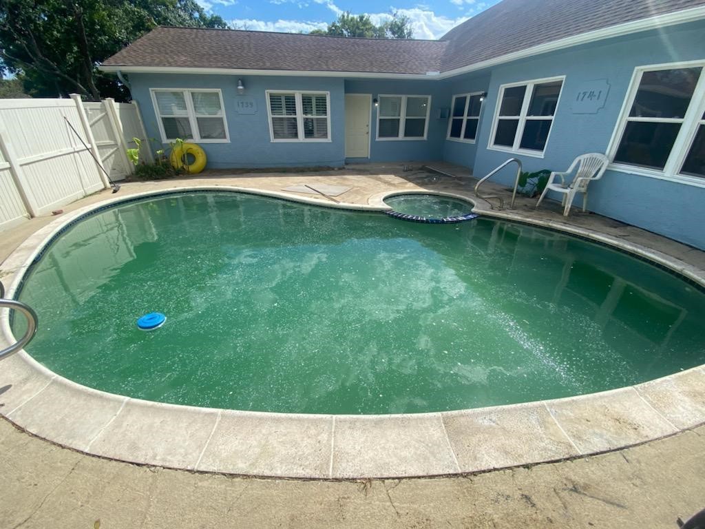 1739 West 7th Street Freeport, TX 77541 - Photo 2 of 13