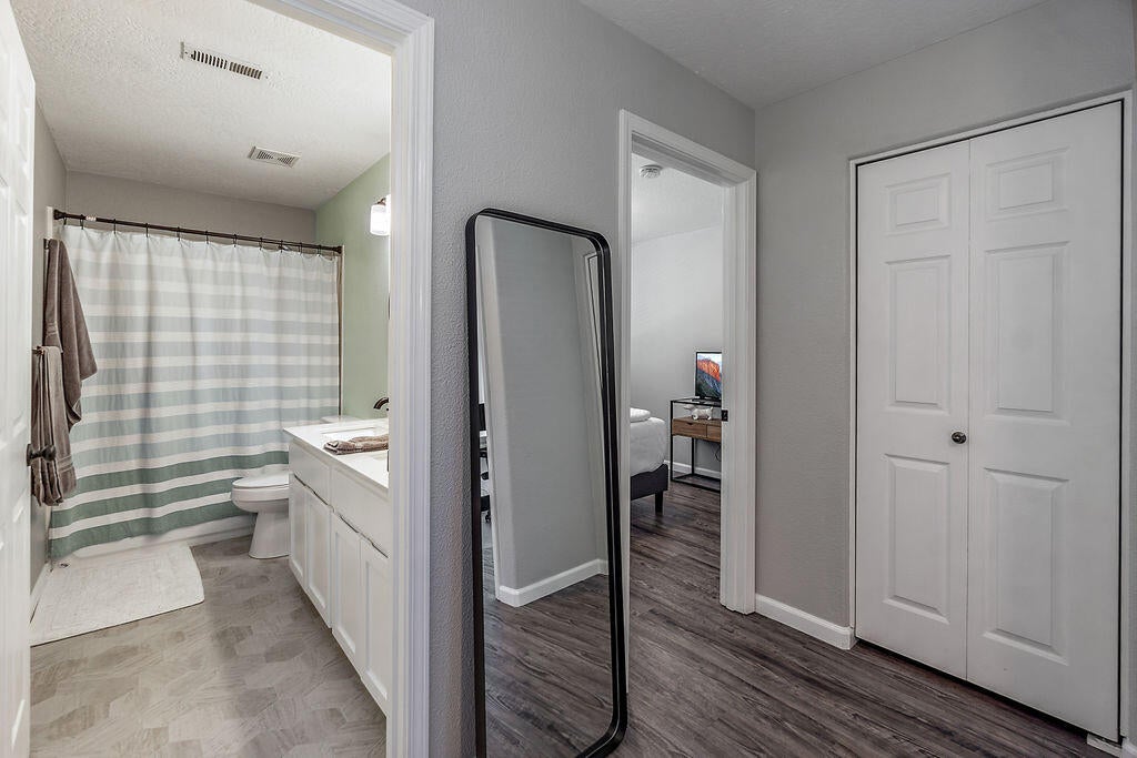 450 Midway Road, Unit 30 Medford, OR 97501 - Photo 21 of 28 MR(22)