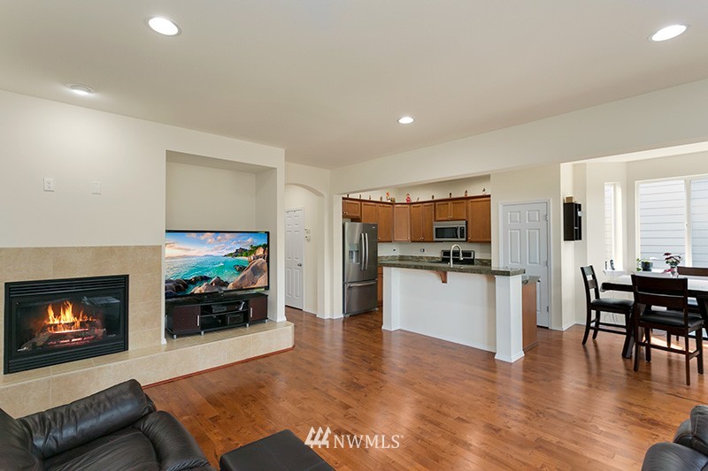 22932 42nd Drive Southeast Bothell, WA 98021 - Photo 11 of 25