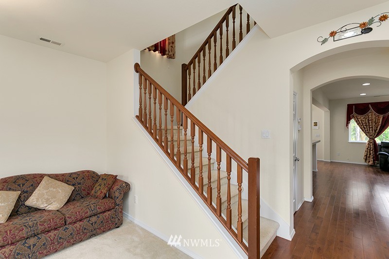 22932 42nd Drive Southeast Bothell, WA 98021 - Photo 13 of 25