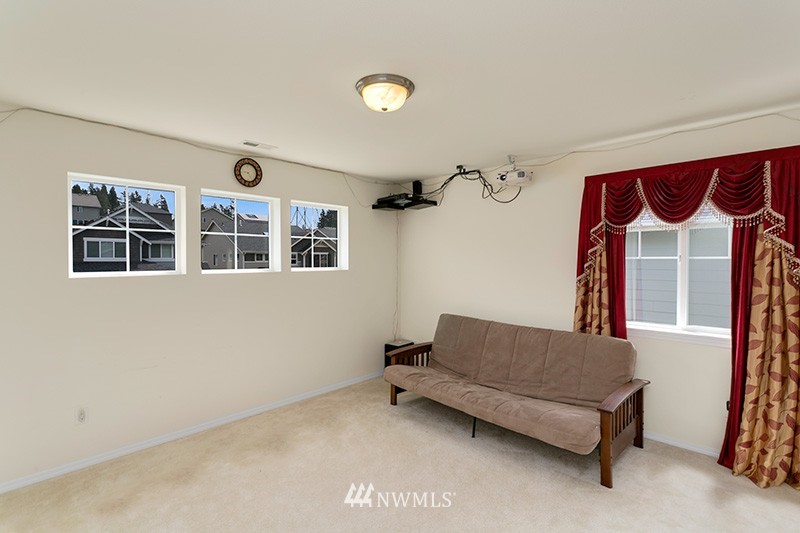 22932 42nd Drive Southeast Bothell, WA 98021 - Photo 14 of 25