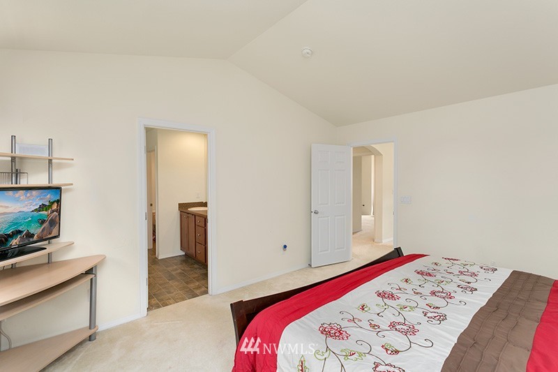 22932 42nd Drive Southeast Bothell, WA 98021 - Photo 16 of 25