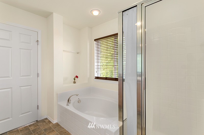 22932 42nd Drive Southeast Bothell, WA 98021 - Photo 18 of 25
