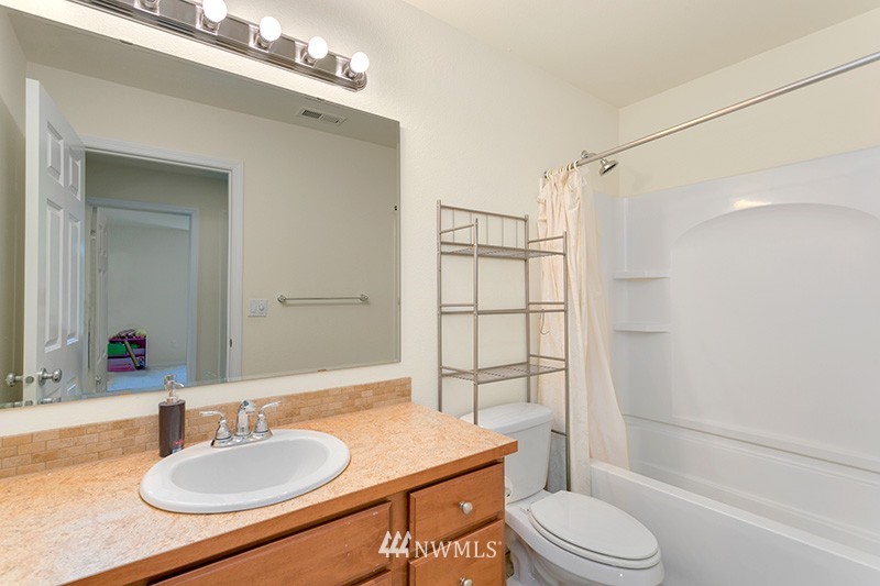 22932 42nd Drive Southeast Bothell, WA 98021 - Photo 19 of 25