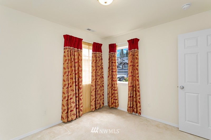 22932 42nd Drive Southeast Bothell, WA 98021 - Photo 20 of 25