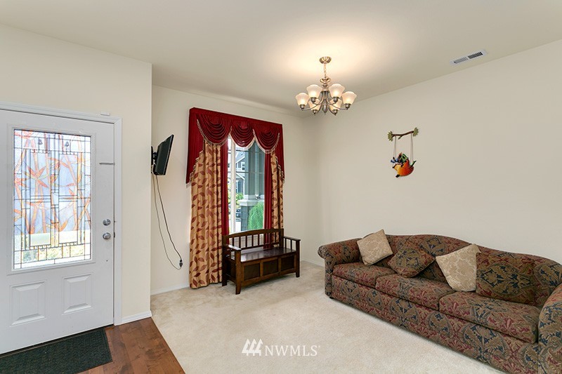 22932 42nd Drive Southeast Bothell, WA 98021 - Photo 3 of 25