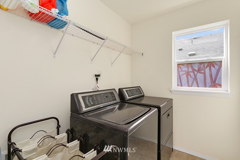 22932 42nd Drive Southeast Bothell, WA 98021 - Photo 22 of 25