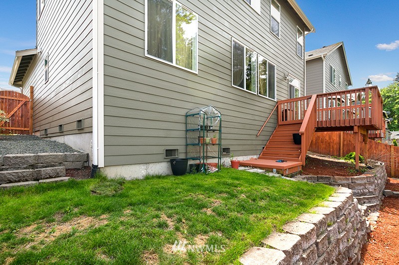 22932 42nd Drive Southeast Bothell, WA 98021 - Photo 23 of 25