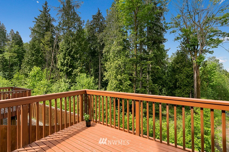 22932 42nd Drive Southeast Bothell, WA 98021 - Photo 24 of 25