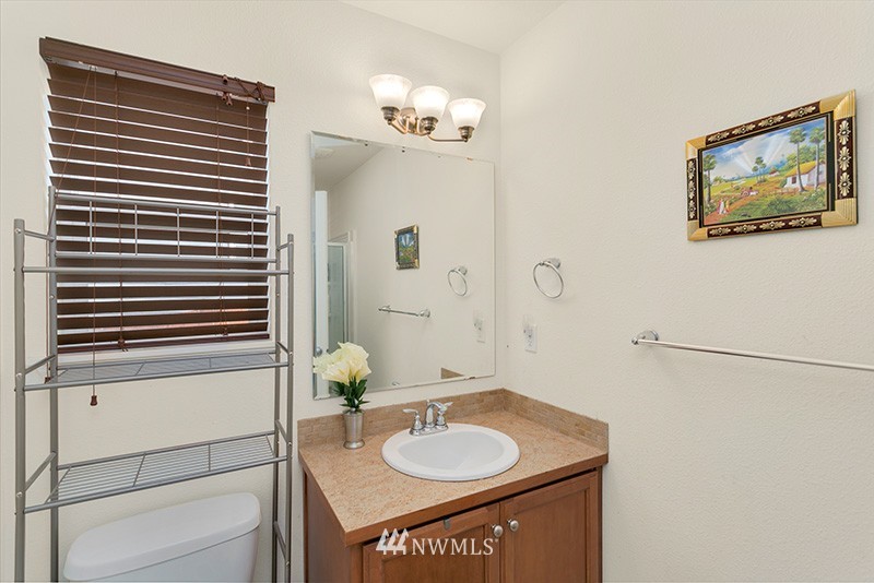 22932 42nd Drive Southeast Bothell, WA 98021 - Photo 4 of 25