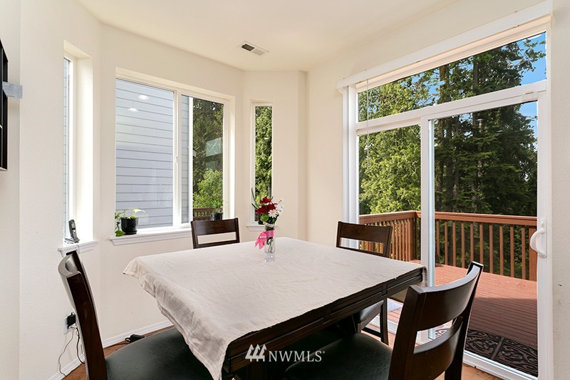 22932 42nd Drive Southeast Bothell, WA 98021 - Photo 6 of 25