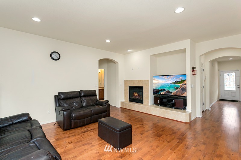 22932 42nd Drive Southeast Bothell, WA 98021 - Photo 8 of 25