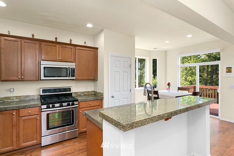 22932 42nd Drive Southeast Bothell, WA 98021 - Photo 10 of 25