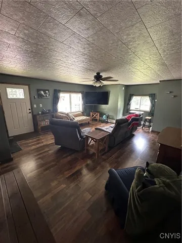 $146,900 | 14309 Pearl Street, Diana, NY 13648