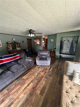 $146,900 | 14309 Pearl Street, Diana, NY 13648