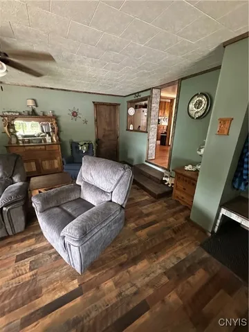 $146,900 | 14309 Pearl Street, Diana, NY 13648