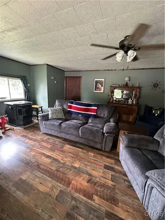 $146,900 | 14309 Pearl Street, Diana, NY 13648