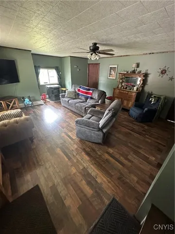 $146,900 | 14309 Pearl Street, Diana, NY 13648