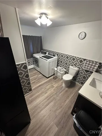 $146,900 | 14309 Pearl Street, Diana, NY 13648