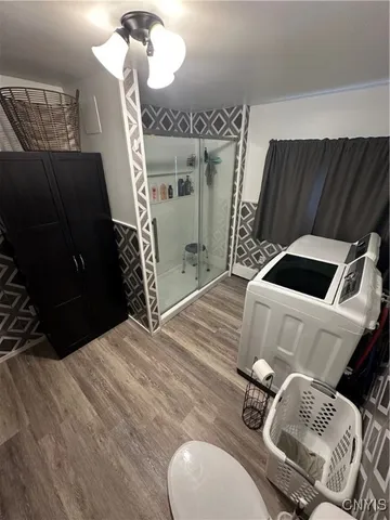 $146,900 | 14309 Pearl Street, Diana, NY 13648