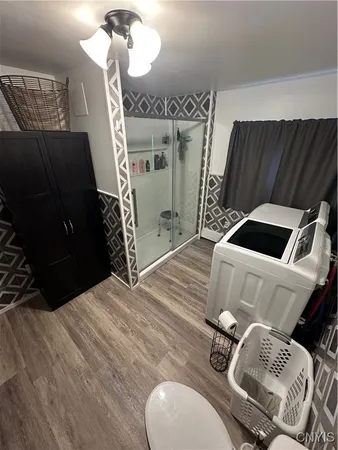 $146,900 | 14309 Pearl Street, Diana, NY 13648