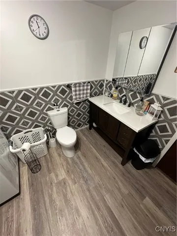 $146,900 | 14309 Pearl Street, Diana, NY 13648