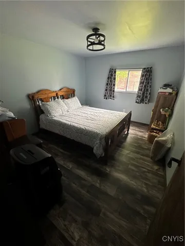 $146,900 | 14309 Pearl Street, Diana, NY 13648