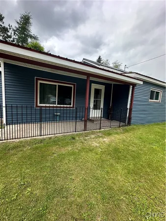 $146,900 | 14309 Pearl Street, Diana, NY 13648