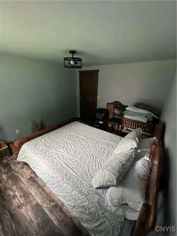 $146,900 | 14309 Pearl Street, Diana, NY 13648