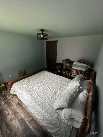$146,900 | 14309 Pearl Street, Diana, NY 13648