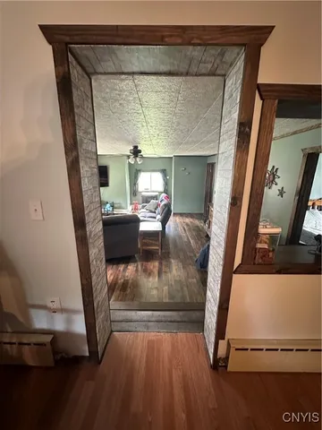 $146,900 | 14309 Pearl Street, Diana, NY 13648