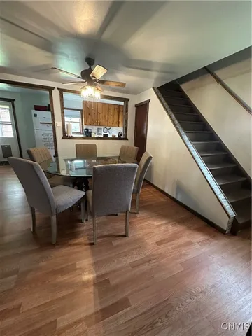 $146,900 | 14309 Pearl Street, Diana, NY 13648