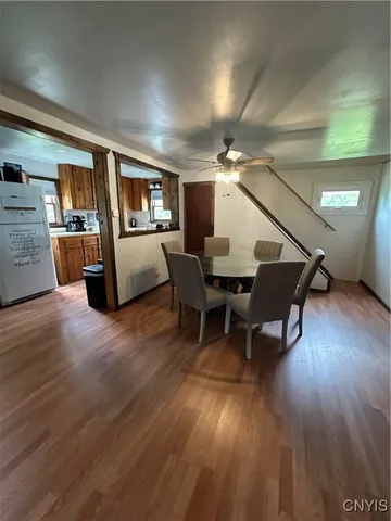 $146,900 | 14309 Pearl Street, Diana, NY 13648