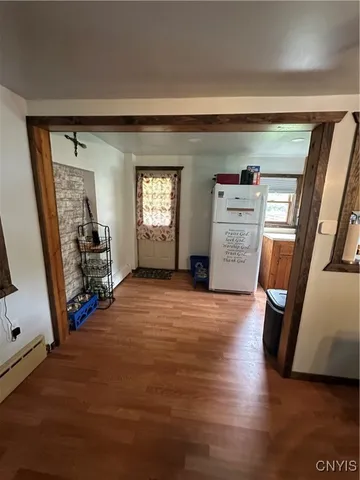$146,900 | 14309 Pearl Street, Diana, NY 13648