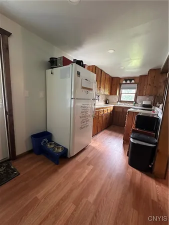 $146,900 | 14309 Pearl Street, Diana, NY 13648