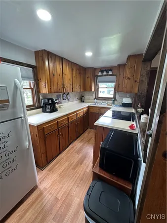 $146,900 | 14309 Pearl Street, Diana, NY 13648