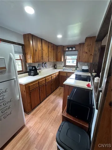 $146,900 | 14309 Pearl Street, Diana, NY 13648