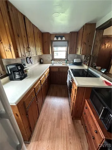 $146,900 | 14309 Pearl Street, Diana, NY 13648