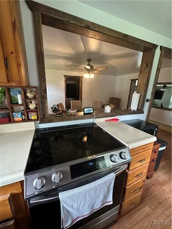 $146,900 | 14309 Pearl Street, Diana, NY 13648