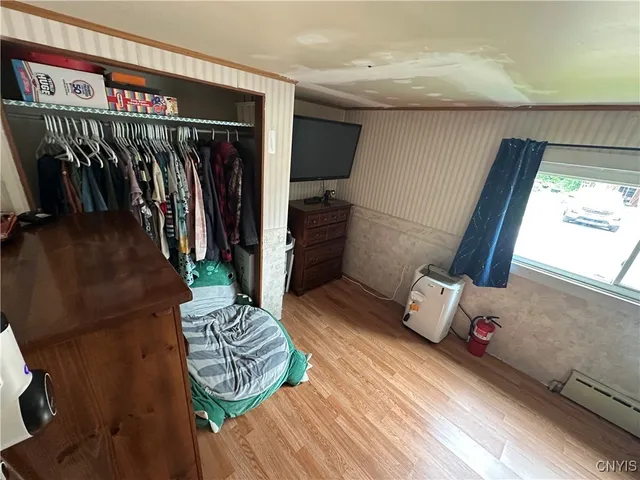 $146,900 | 14309 Pearl Street, Diana, NY 13648