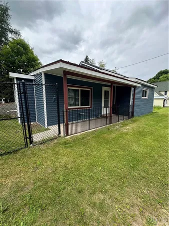 $146,900 | 14309 Pearl Street, Diana, NY 13648