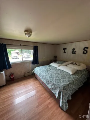 $146,900 | 14309 Pearl Street, Diana, NY 13648