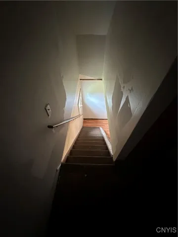 $146,900 | 14309 Pearl Street, Diana, NY 13648