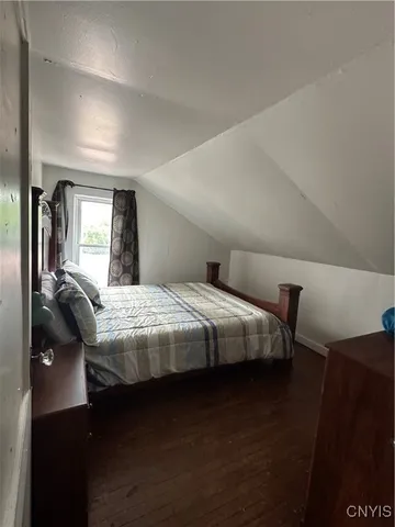 $146,900 | 14309 Pearl Street, Diana, NY 13648