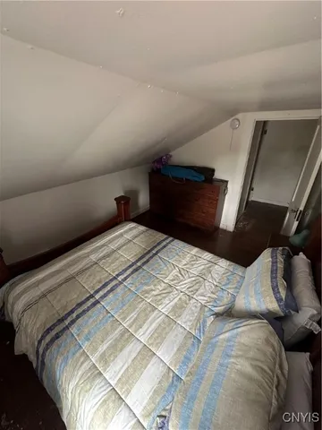 $146,900 | 14309 Pearl Street, Diana, NY 13648